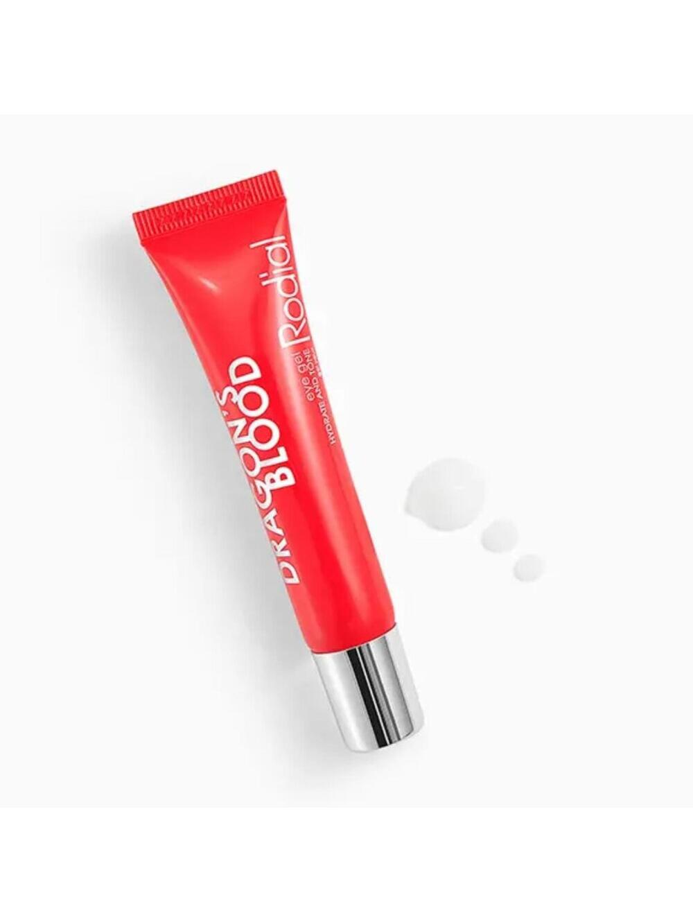 Rodial / Dragon’s Blood Eye Gel